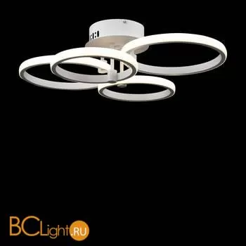 Потолочный светильник Freya Gritta Market FR10018CL-L40W - Фото 6