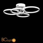 Потолочный светильник Freya Gritta Market FR10018CL-L40W - Фото 7