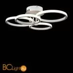 Потолочный светильник Freya Gritta Market FR10018CL-L40W - Фото 6