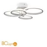 Потолочный светильник Freya Gritta Market FR10018CL-L40W - Фото 2