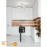 Потолочный светильник Freya Gritta Market FR10018CL-L40W