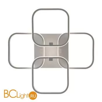 Потолочный светильник Freya Gritta FR10018CL-L51W