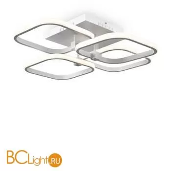 Потолочный светильник Freya Gritta FR10018CL-L51W - Фото 0