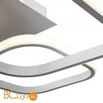 Потолочный светильник Freya Gritta FR10018CL-L51W - Фото 5