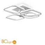 Потолочный светильник Freya Gritta FR10018CL-L51W - Фото 4