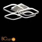 Потолочный светильник Freya Gritta FR10018CL-L51W - Фото 7