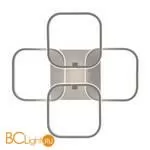 Потолочный светильник Freya Gritta FR10018CL-L51W