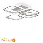 Потолочный светильник Freya Gritta FR10018CL-L51W - Фото 0