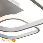 Потолочный светильник Freya Gritta FR10018CL-L51W - Фото 5