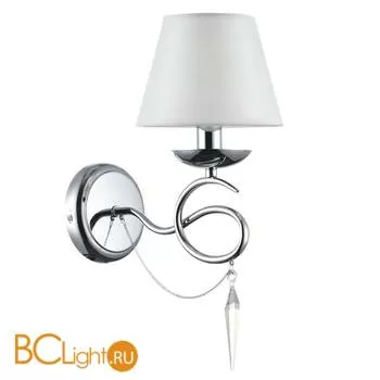 Бра Freya Haley FR2909-WL-01-CH - Фото 2