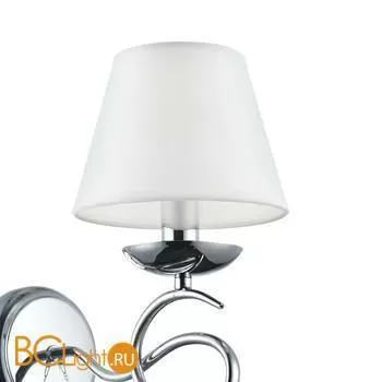 Бра Freya Haley FR2909-WL-01-CH - Фото 3