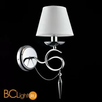 Бра Freya Haley FR2909-WL-01-CH