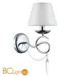 Бра Freya Haley FR2909-WL-01-CH - Фото 2