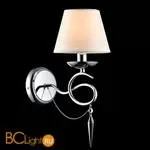 Бра Freya Haley FR2909-WL-01-CH - Фото 0