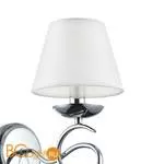 Бра Freya Haley FR2909-WL-01-CH - Фото 3