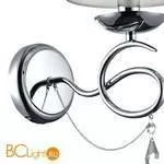 Бра Freya Haley FR2909-WL-01-CH - Фото 4