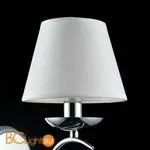 Бра Freya Haley FR2909-WL-01-CH - Фото 1