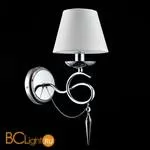 Бра Freya Haley FR2909-WL-01-CH