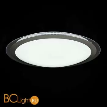 Потолочный светильник Freya Halo FR6998-CL-30-W