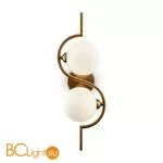 Бра Freya Harmonie FR5124WL-02BS