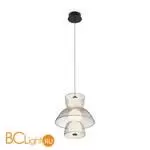 Подвесной светильник Freya Harper FR5545PL-L5GR - Фото 3