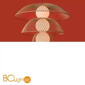 Подвесной светильник Freya Harper FR5545PL-L5BG - Фото 12