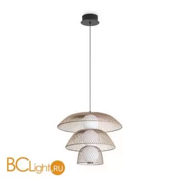 Подвесной светильник Freya Harper FR5545PL-L5BG - Фото 1