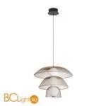 Подвесной светильник Freya Harper FR5545PL-L5BG - Фото 1