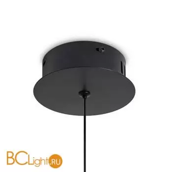 Подвесной светильник Freya Harper FR5545PL-L5GN - Фото 8