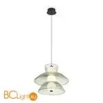 Подвесной светильник Freya Harper FR5545PL-L5GN - Фото 7