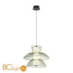 Подвесной светильник Freya Harper FR5545PL-L5GN