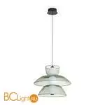 Подвесной светильник Freya Harper FR5545PL-L5GN - Фото 5