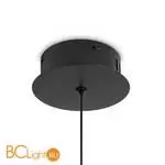 Подвесной светильник Freya Harper FR5545PL-L5GN - Фото 8