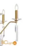 Люстра Freya Harvest FR2041PL-06BS - Фото 2