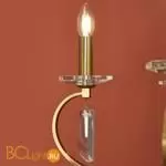 Люстра Freya Harvest FR2040PL-05BS - Фото 10