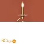 Люстра Freya Harvest FR2040PL-05BS - Фото 15