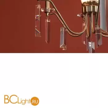 Люстра Freya Harvest FR2041PL-06N - Фото 15