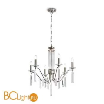 Люстра Freya Harvest FR2041PL-06N - Фото 3