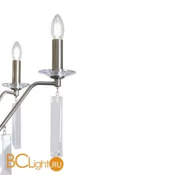 Люстра Freya Harvest FR2041PL-06N - Фото 2