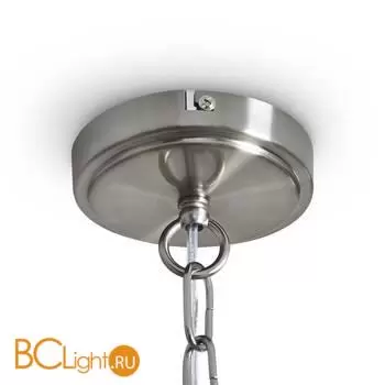 Люстра Freya Harvest FR2041PL-06N - Фото 4