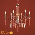 Люстра Freya Harvest FR2041PL-06N - Фото 6