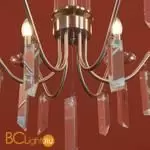 Люстра Freya Harvest FR2041PL-06N - Фото 9