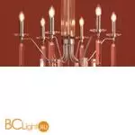 Люстра Freya Harvest FR2041PL-06N - Фото 11