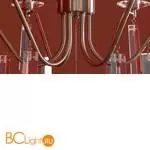 Люстра Freya Harvest FR2041PL-06N - Фото 13