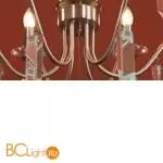 Люстра Freya Harvest FR2041PL-06N - Фото 14