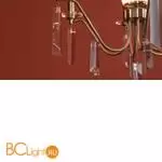 Люстра Freya Harvest FR2041PL-06N - Фото 15