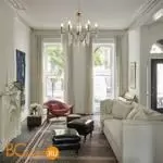 Люстра Freya Harvest FR2041PL-06N - Фото 0