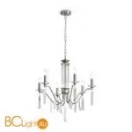 Люстра Freya Harvest FR2041PL-06N - Фото 3