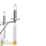 Люстра Freya Harvest FR2041PL-06N - Фото 2