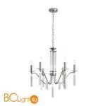 Люстра Freya Harvest FR2041PL-06N